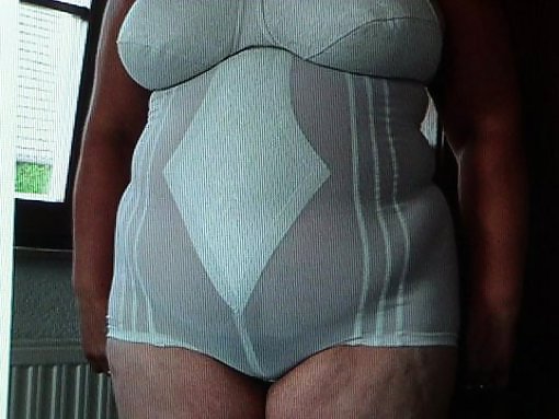 成熟したBBWレディース17
 #4795233