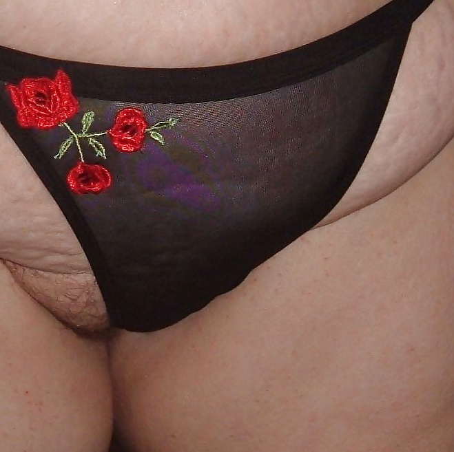 成熟したBBWレディース17
 #4795263