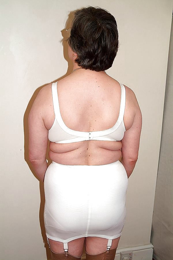 成熟したBBWレディース17
 #4795326