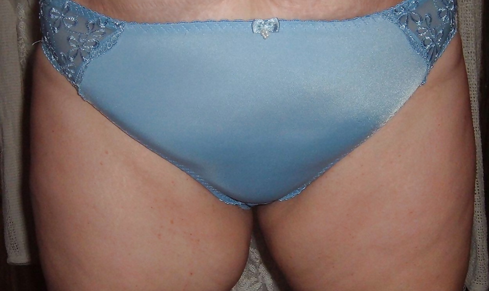 成熟したBBWレディース17
 #4795352