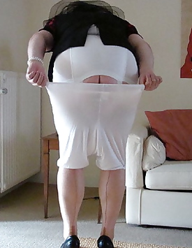 成熟したBBWレディース17
 #4795383