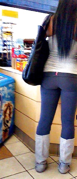 Ma belle soeur #9630459