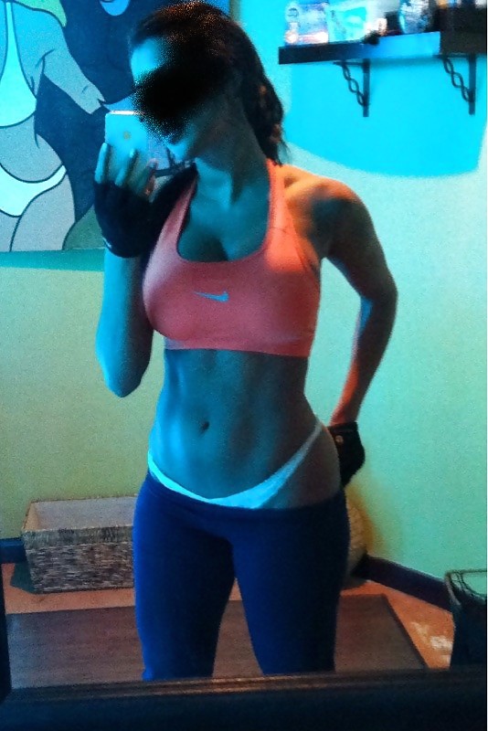 Ma belle soeur #9630464