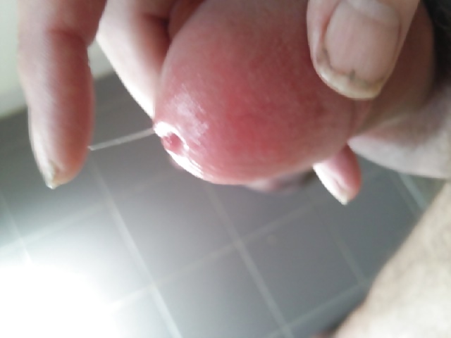 Mi polla bombeada
 #22197676