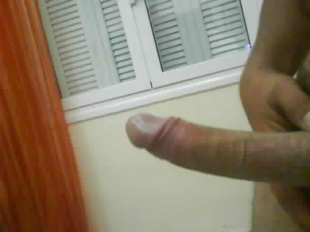 ¡¡¡H kaulara mou!!!
 #3341881
