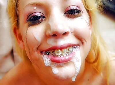 Some Fav pics blowjobs etc