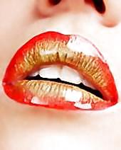 3 Belles Lèvres #3166010