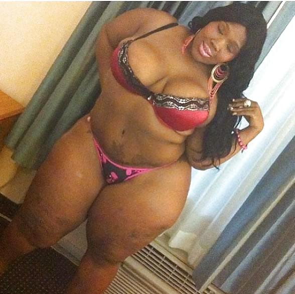 Spicee Cajun