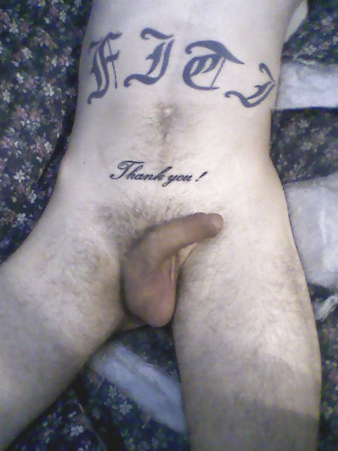Ego #844033