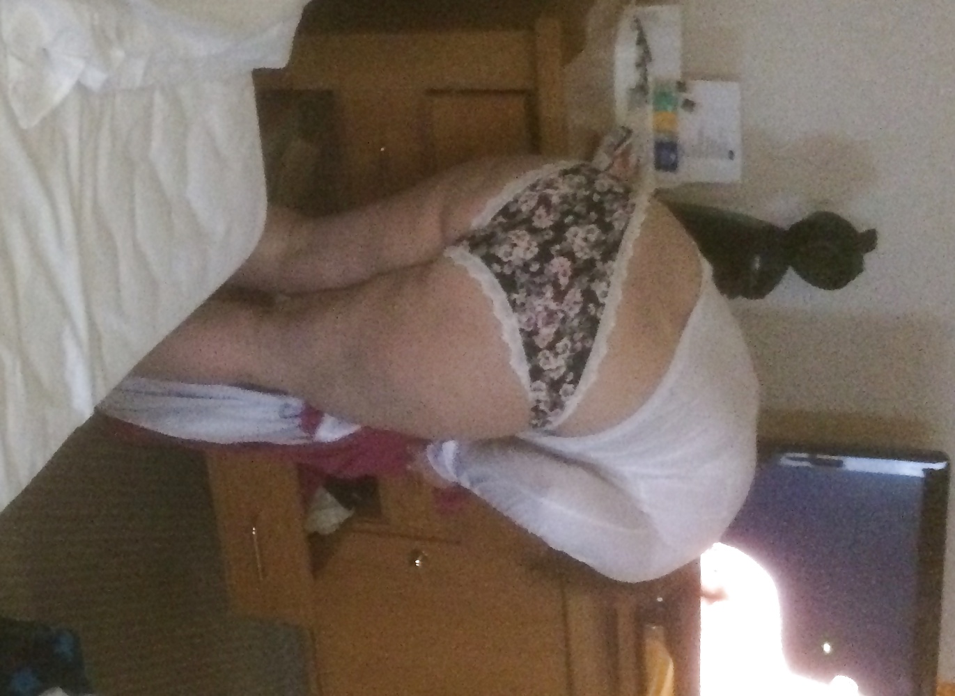 Wifes Knickerbocker #17502290