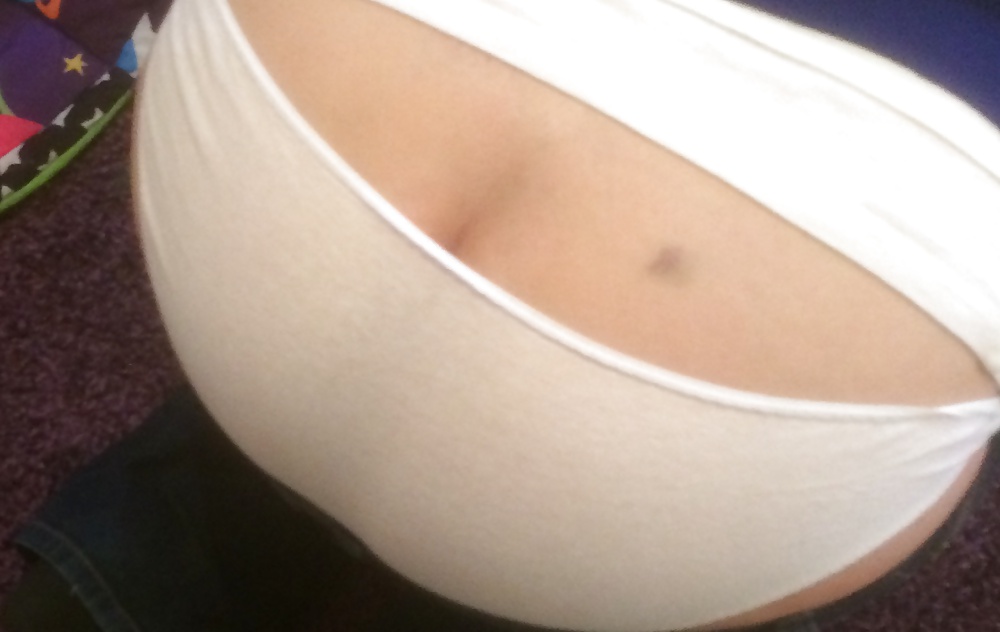 Wifes Knickerbocker #17502365