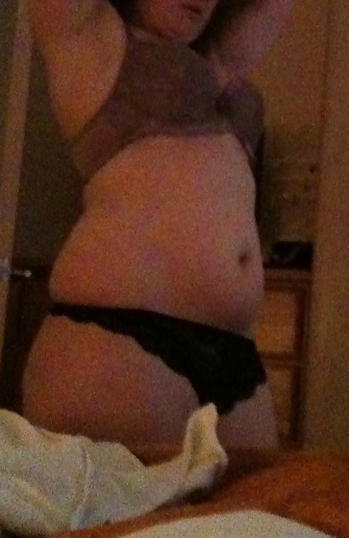 Wifes Knickerbocker #17502394
