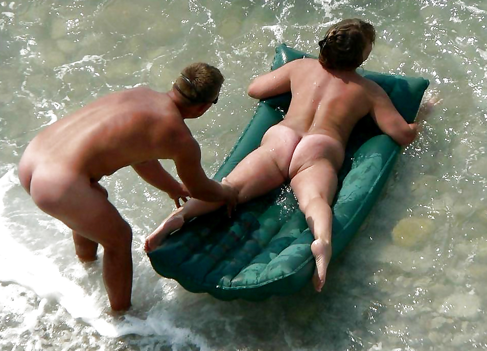 Summer Time 13 #3917841