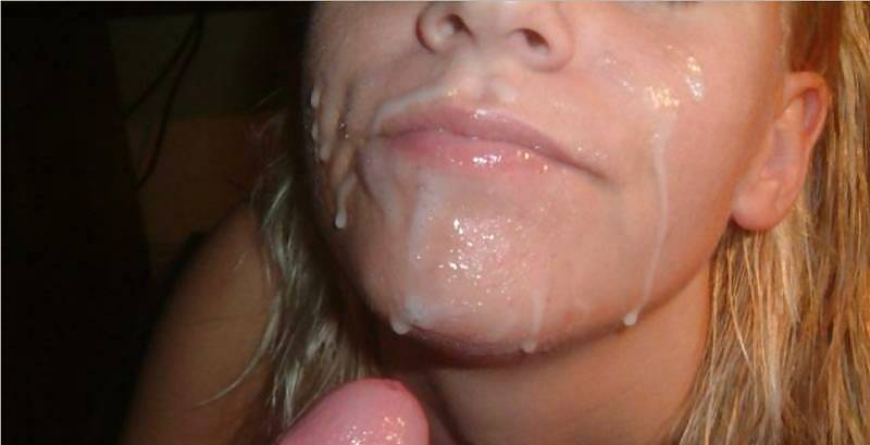 Getting sucked  fucked splashing cum on Daddyslittleslut22 #11324227