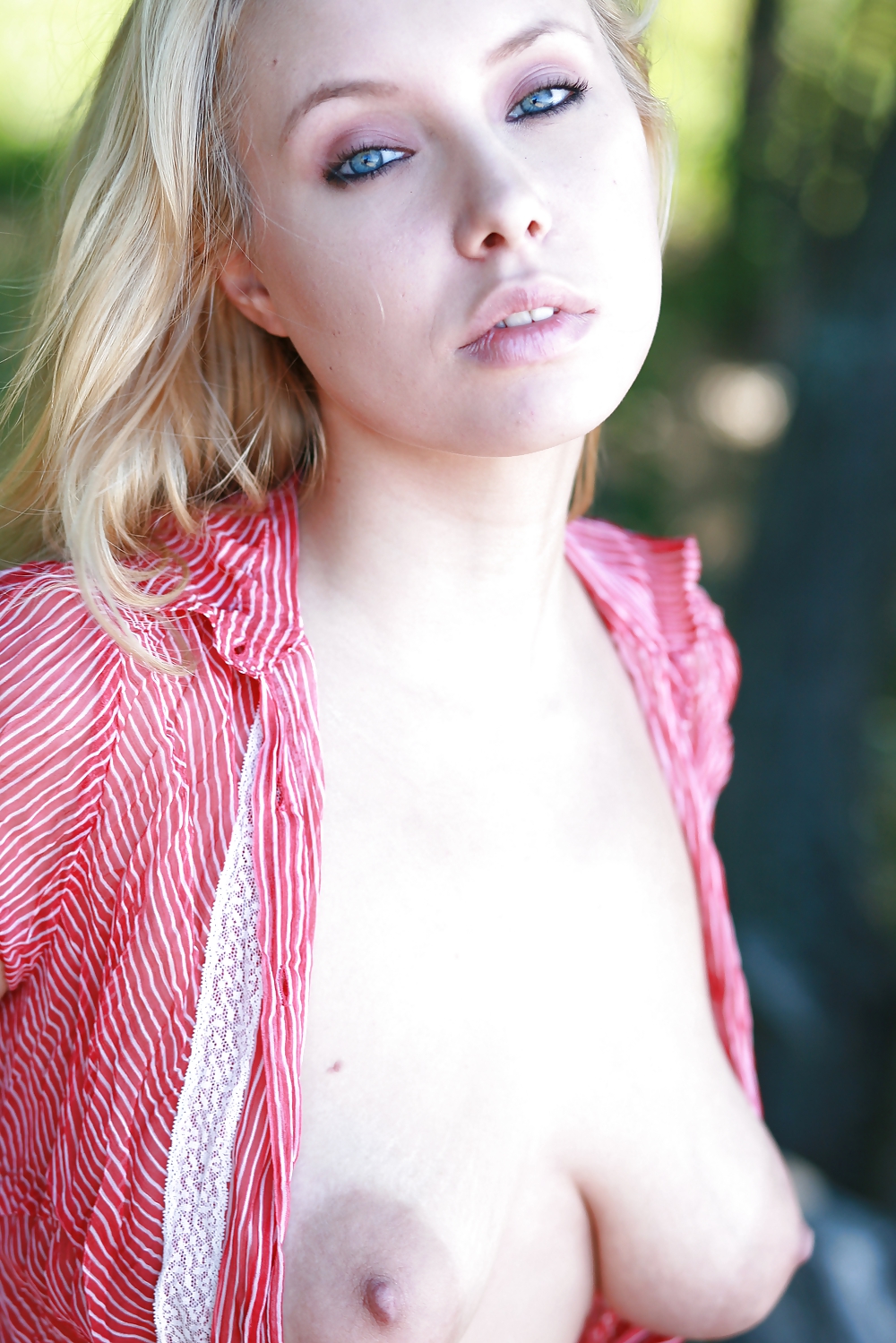 Más belleza 7
 #12129752