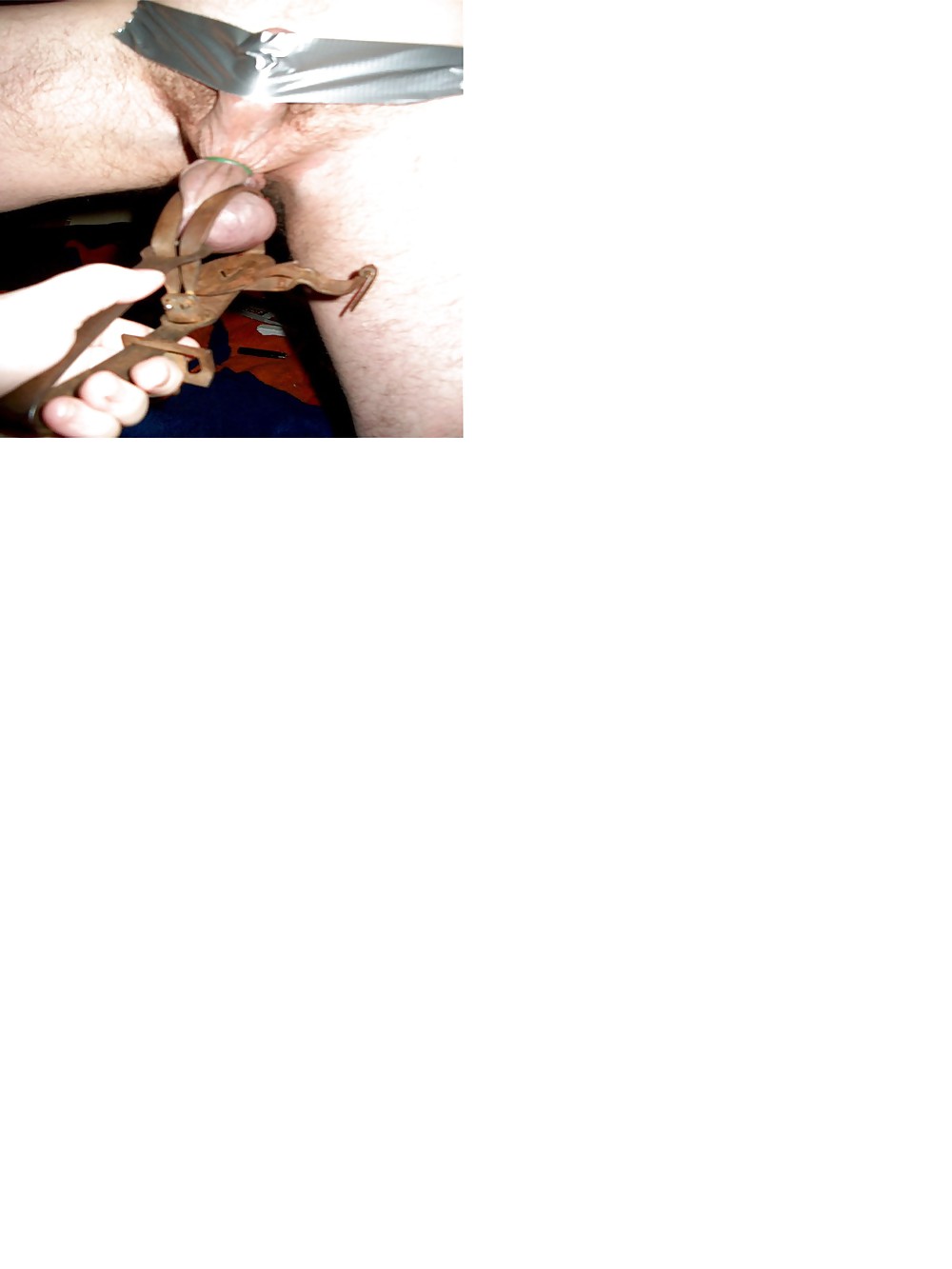 Fun With My Balls #11758584