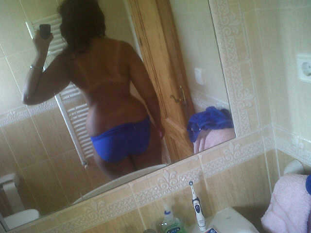 AsianStudd Ex2 #9993188