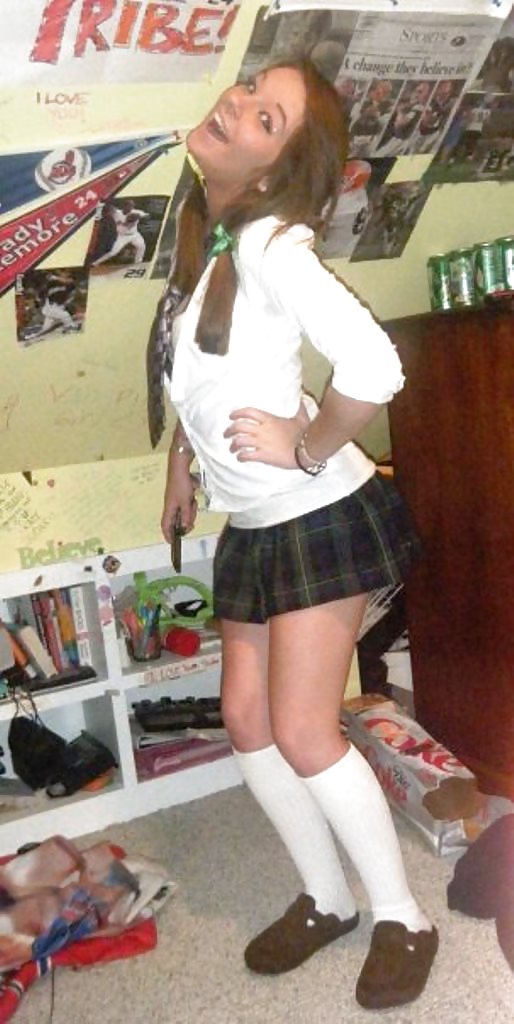 Hot teens 21 Whats your fantasy? -エッジ
 #21889323