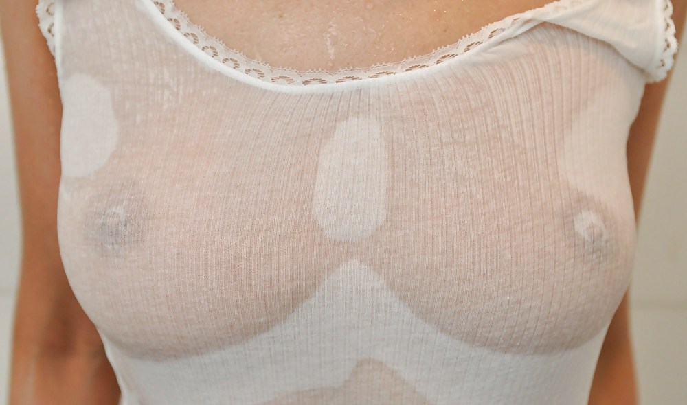 Ashleys Candy #9299225