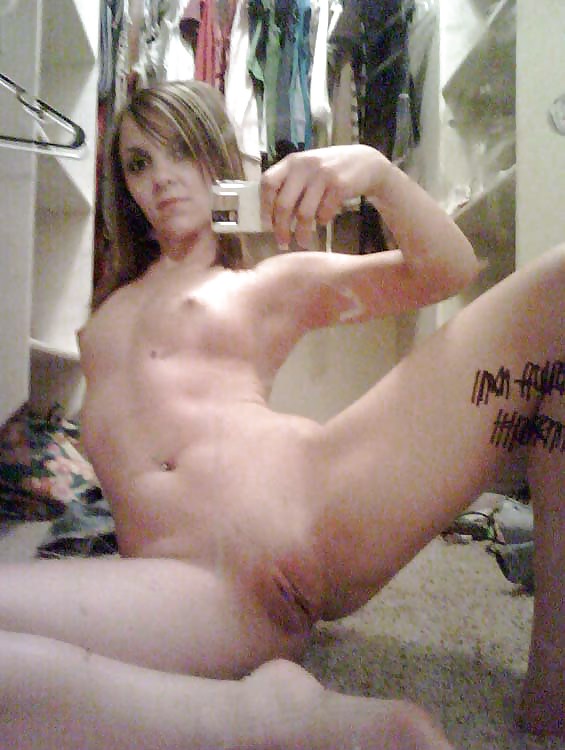 Women that get me dripping wet everytime i see them   #4706447