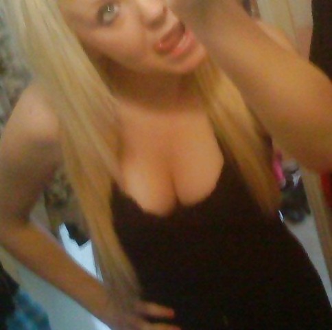 SmutDates Username 'DreamOfDee' #8682766