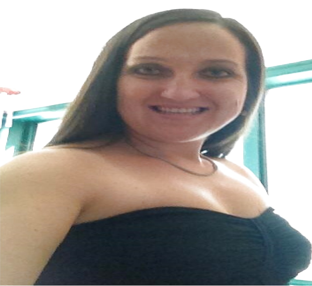 最近の写真
 #21305658