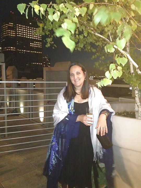 最近の写真
 #21305663