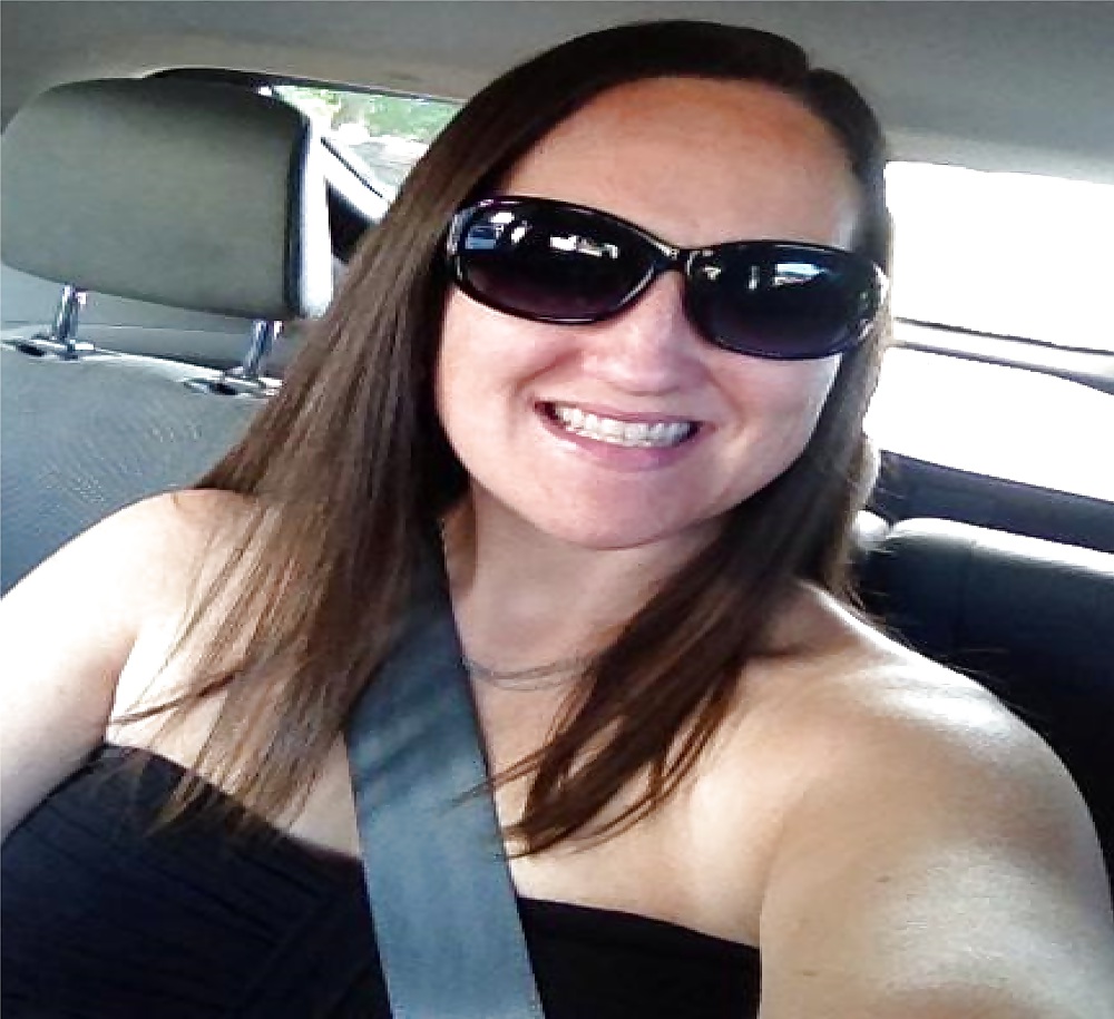 最近の写真
 #21305670