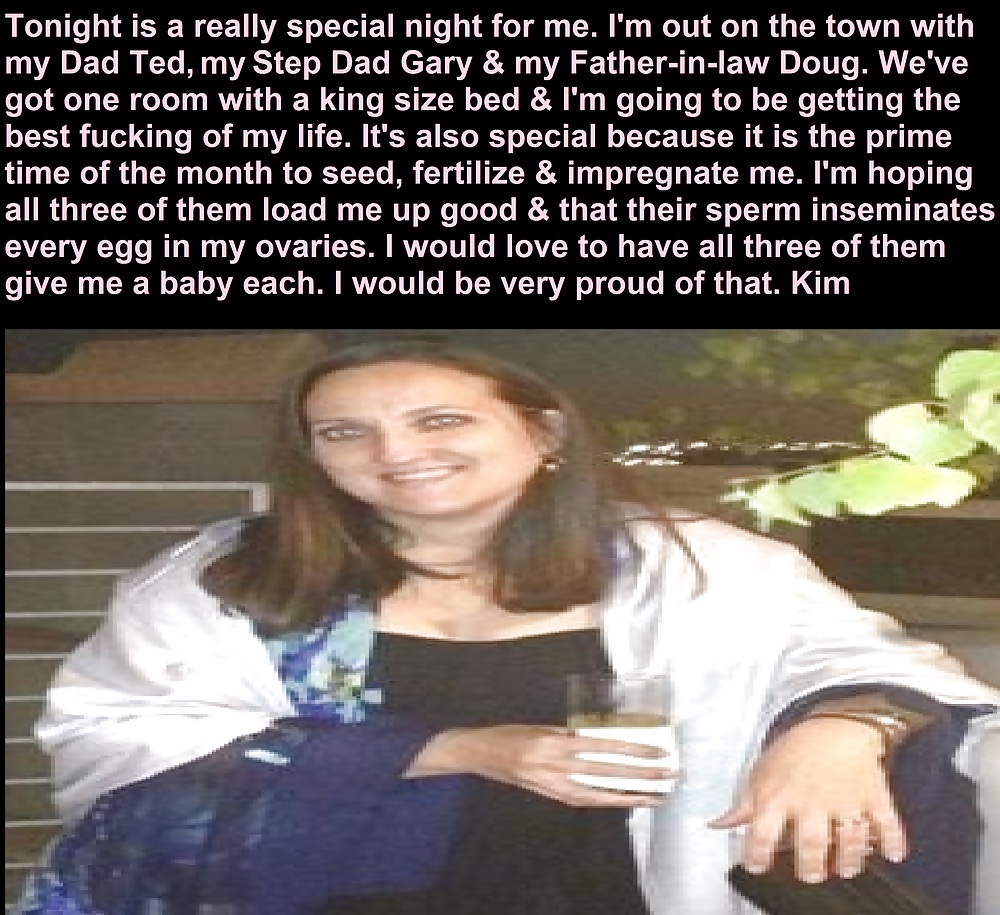 最近の写真
 #21305678