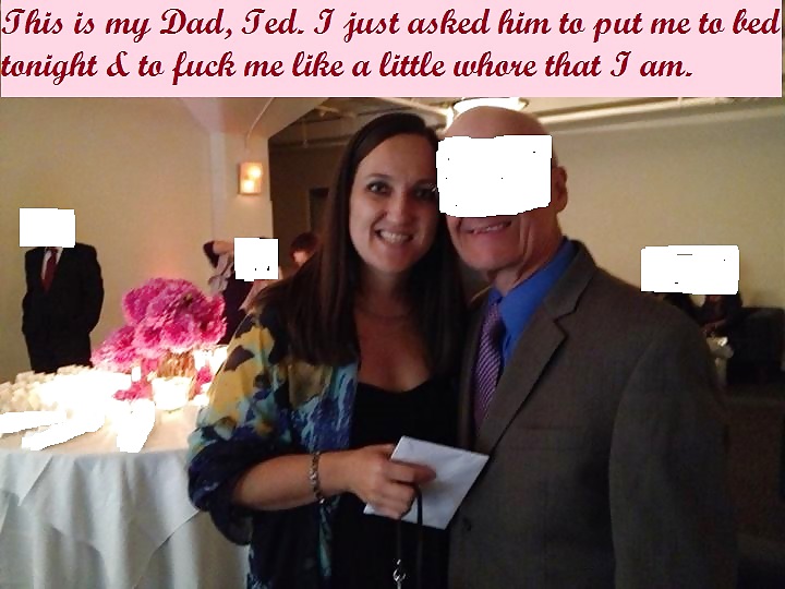 最近の写真
 #21305683