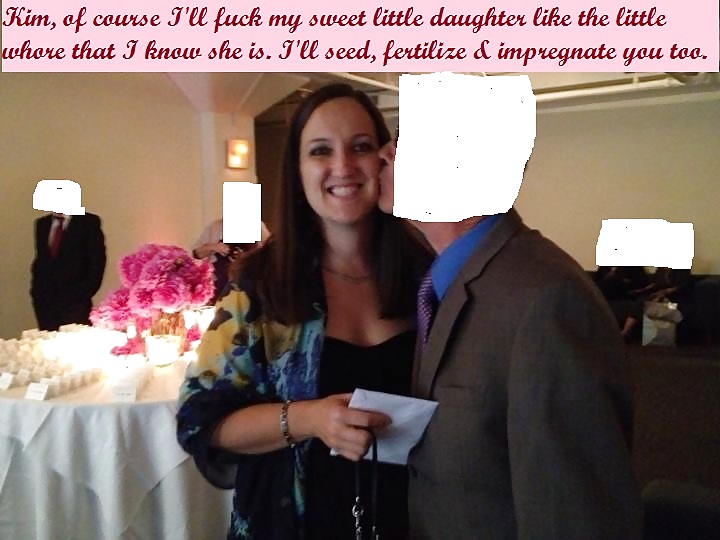 最近の写真
 #21305689