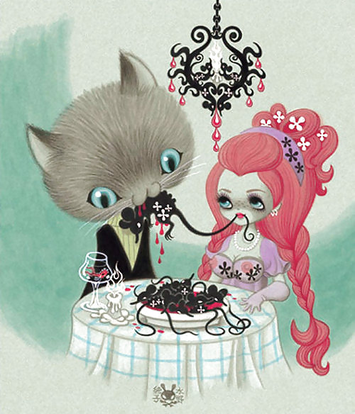 水野純子アート
 #18200682