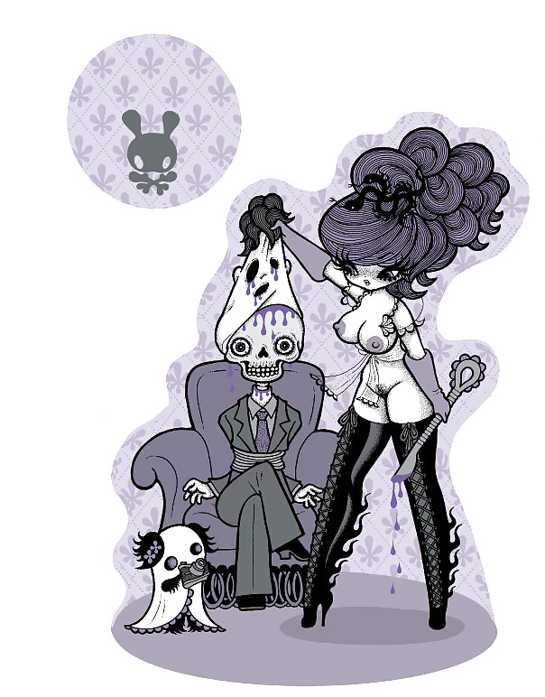 水野純子アート
 #18200740