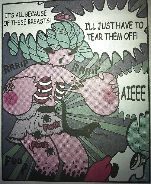 水野純子アート
 #18200770