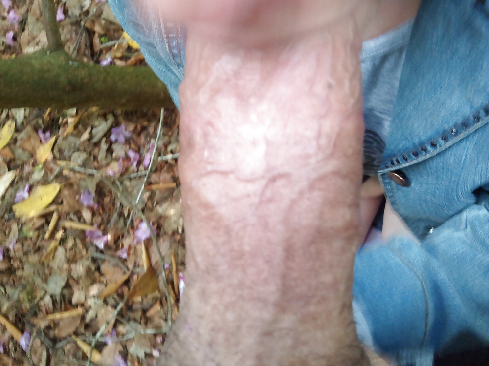 My dick #3564897