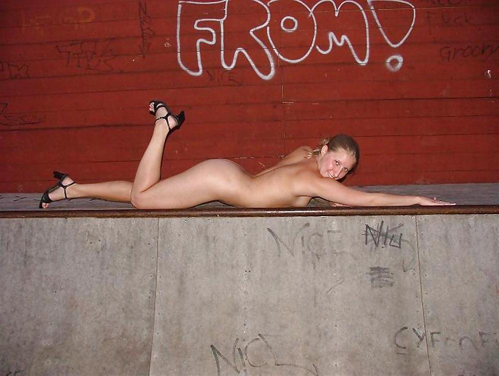 Hotlegs-cute amateur teen12 #4465059