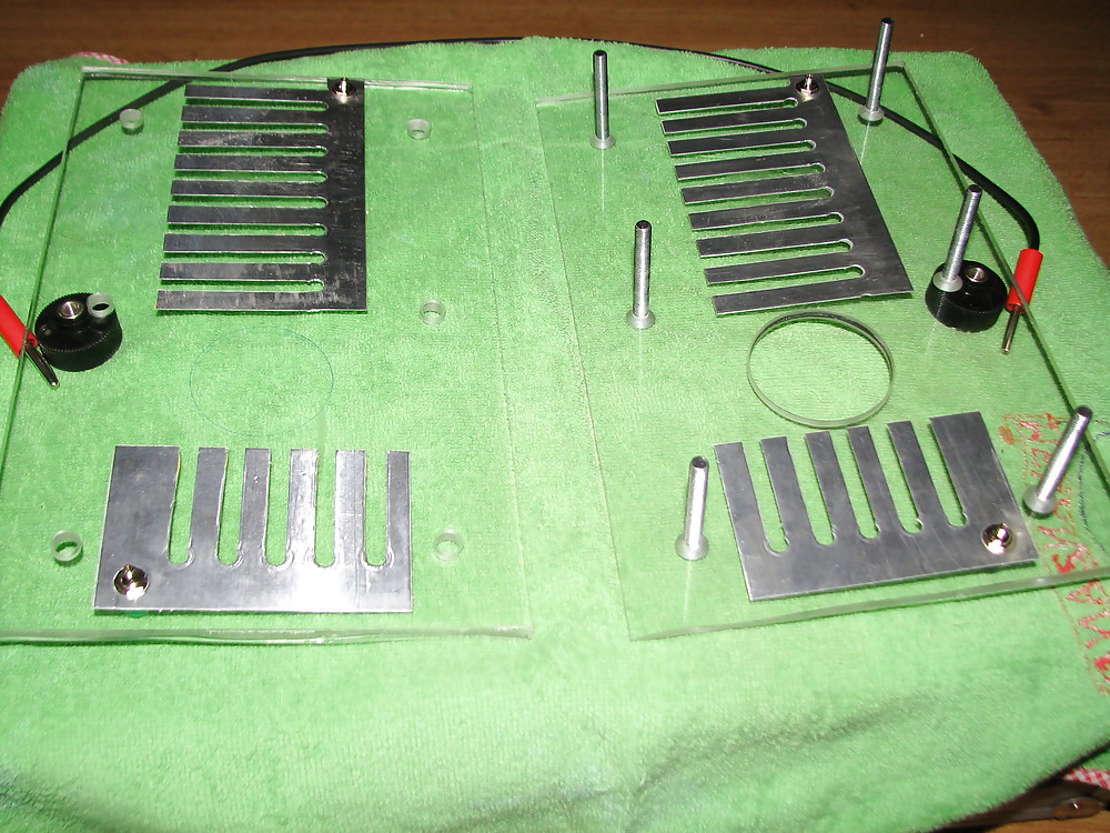 E-stim
 #13834920