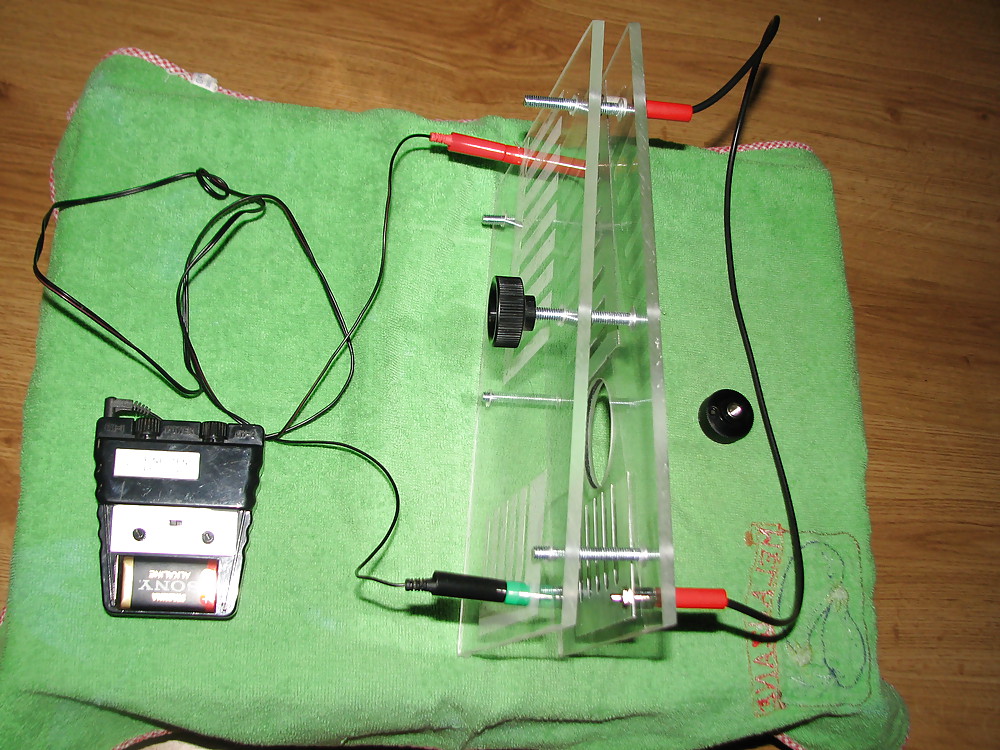 E-stim
 #13834934