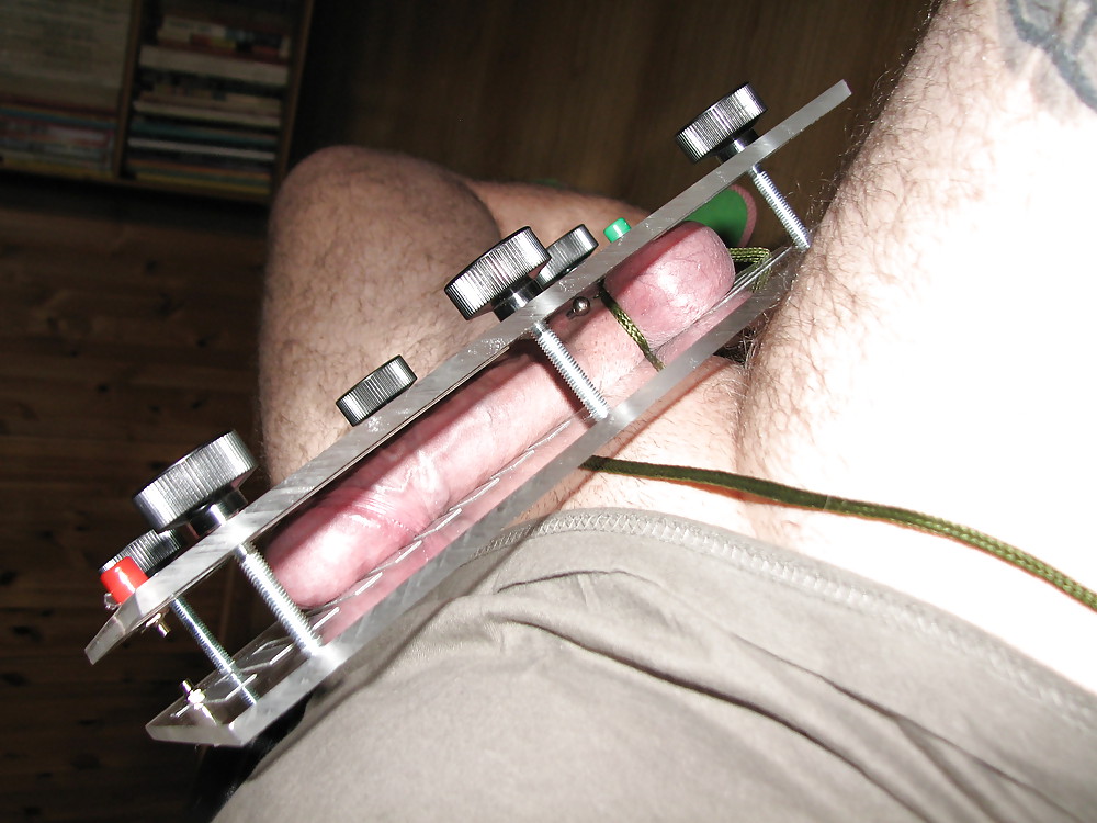 E-stim
 #13834989
