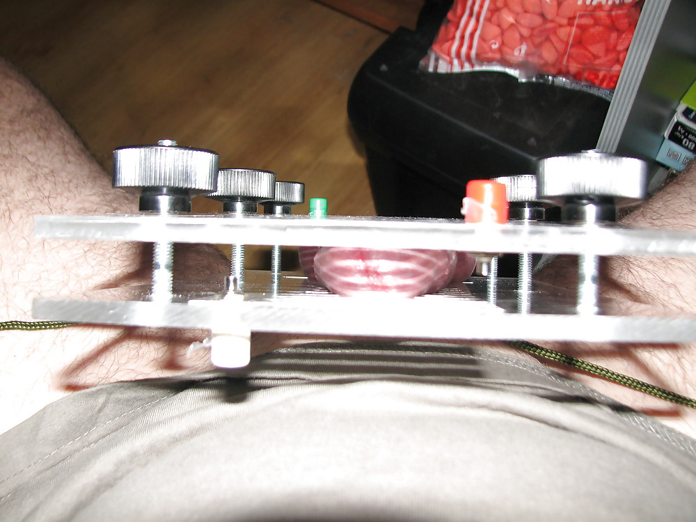 E-stim
 #13835021