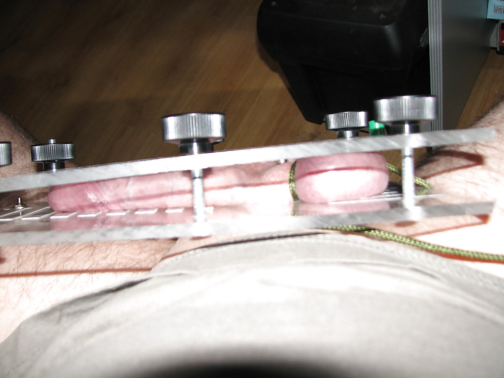 E-stim
 #13835047