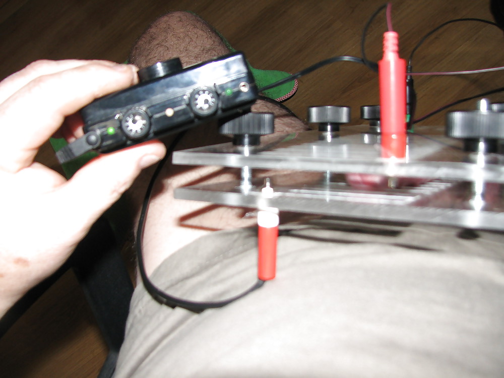 E-stim
 #13835084