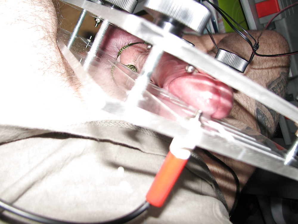 E-stim
 #13835104
