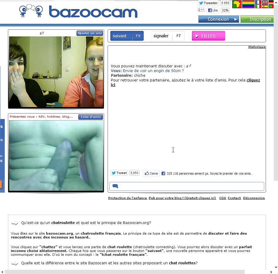 Epic face reaction - Bazoocam - compil 1 #17462980