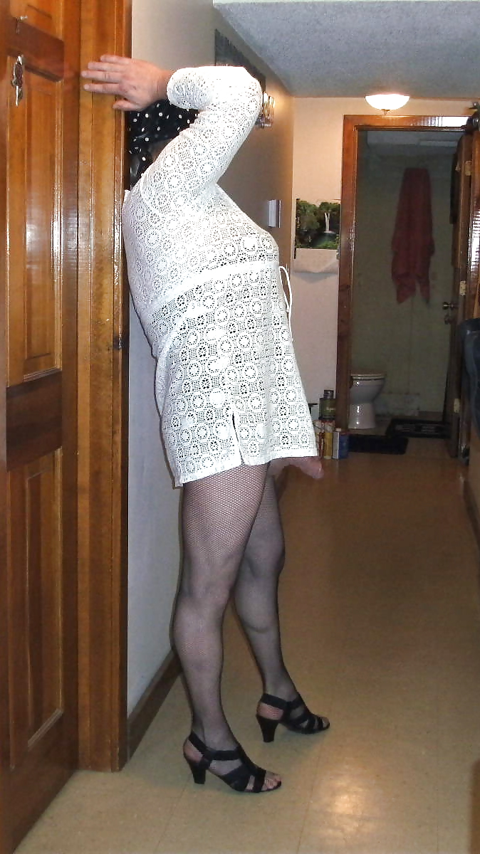 Algunas tomas más recientes, no muy buenas.
 #16501167