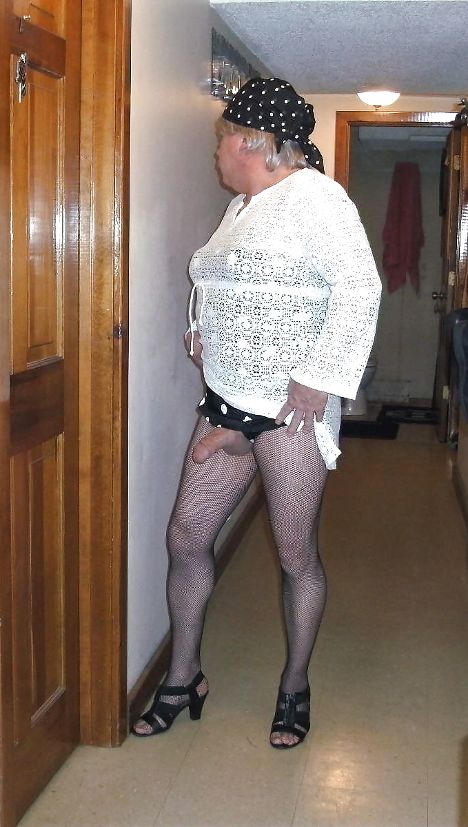 Algunas tomas más recientes, no muy buenas.
 #16501207