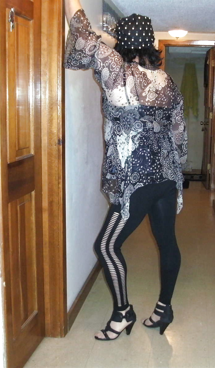 Algunas tomas más recientes, no muy buenas.
 #16501245