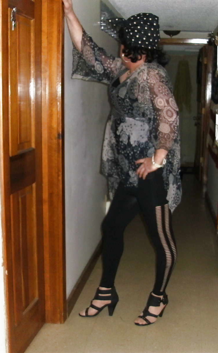 Algunas tomas más recientes, no muy buenas.
 #16501254