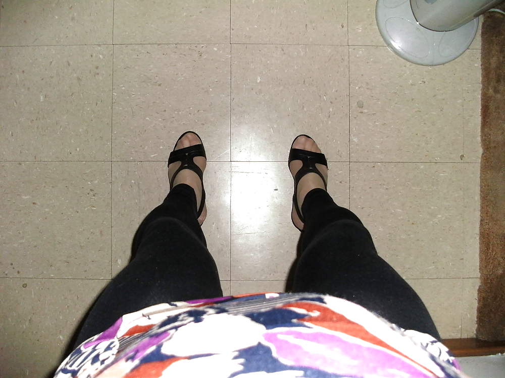 Algunas tomas más recientes, no muy buenas.
 #16501258