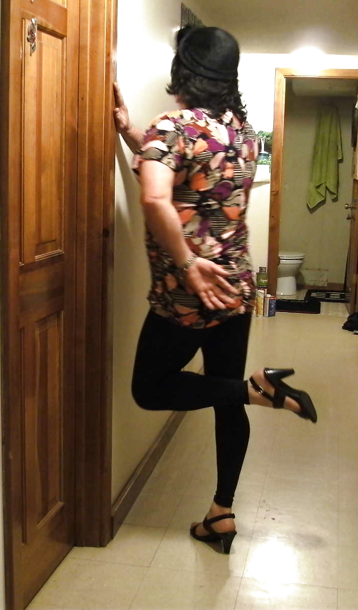 Algunas tomas más recientes, no muy buenas.
 #16501264